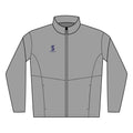 Port Authority® Men's Collective Soft Shell Jacket (Embroidery)