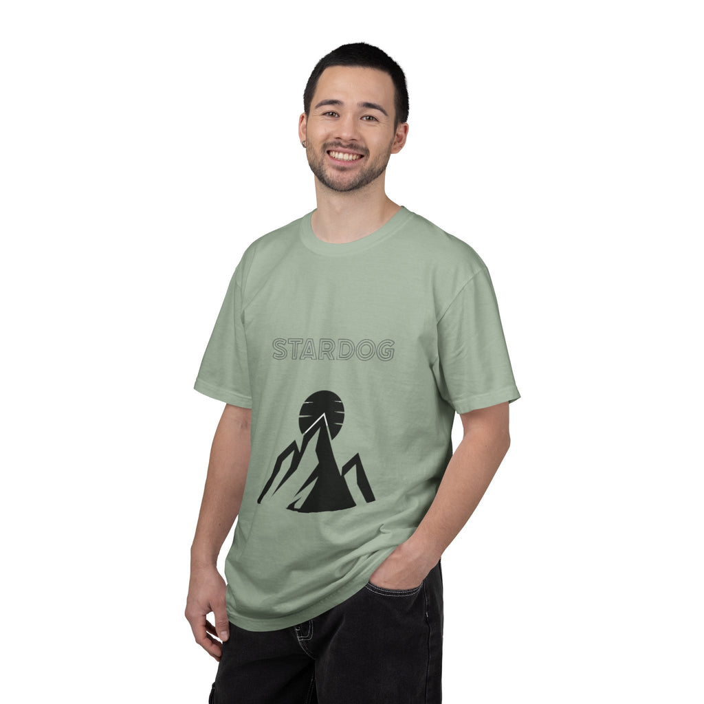 Stardog Logo T-Shirt
