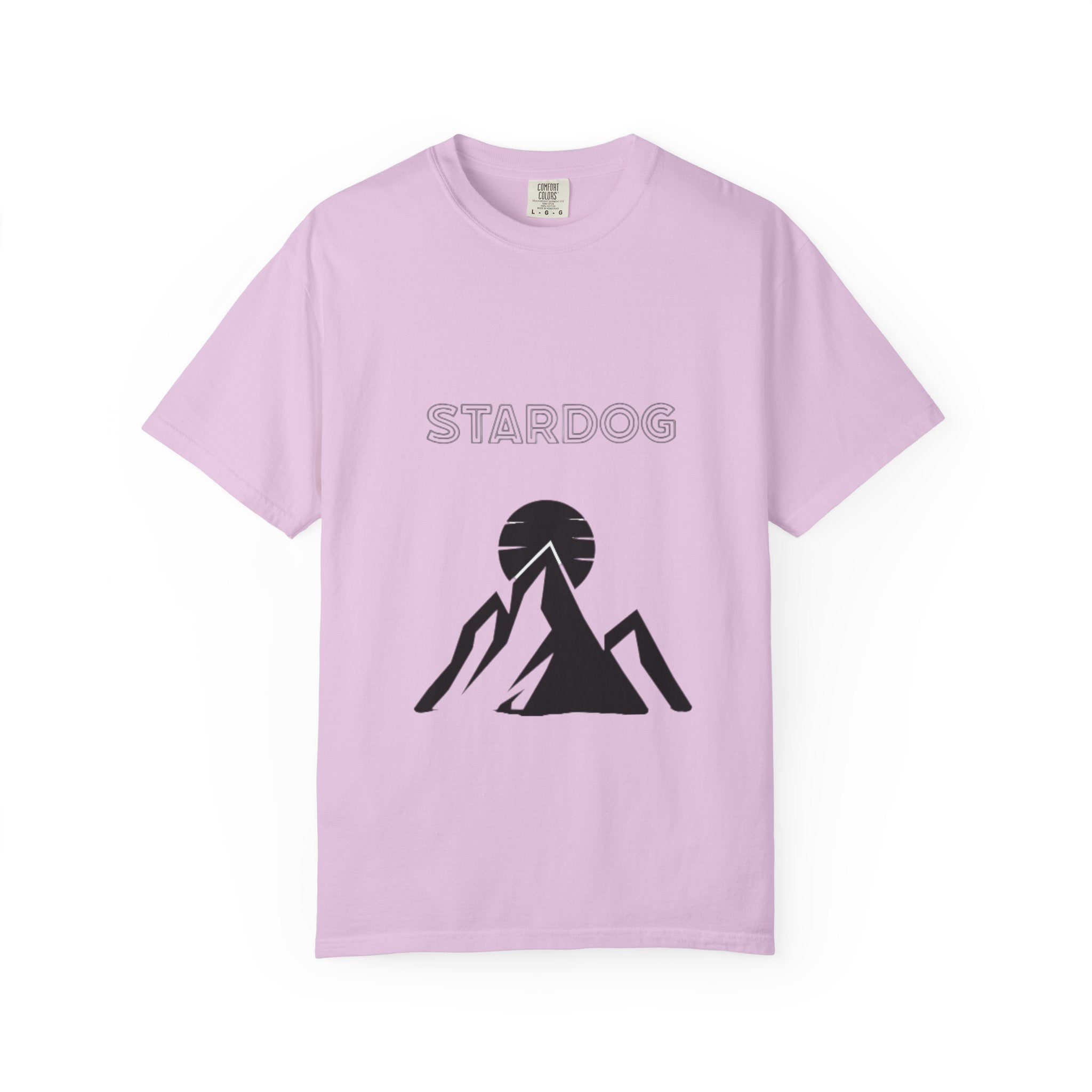 Stardog Logo T-Shirt