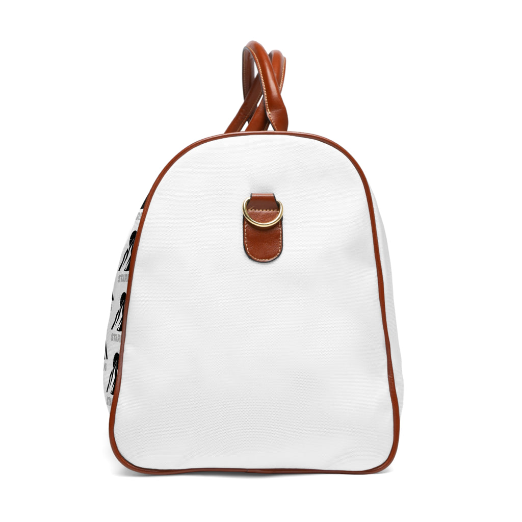 Waterproof Travel Bag