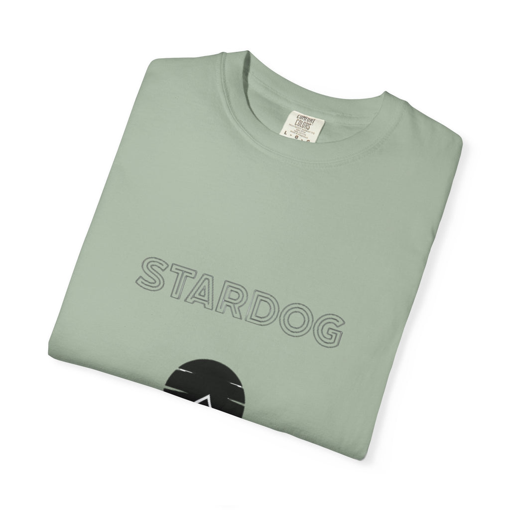 Stardog Logo T-Shirt
