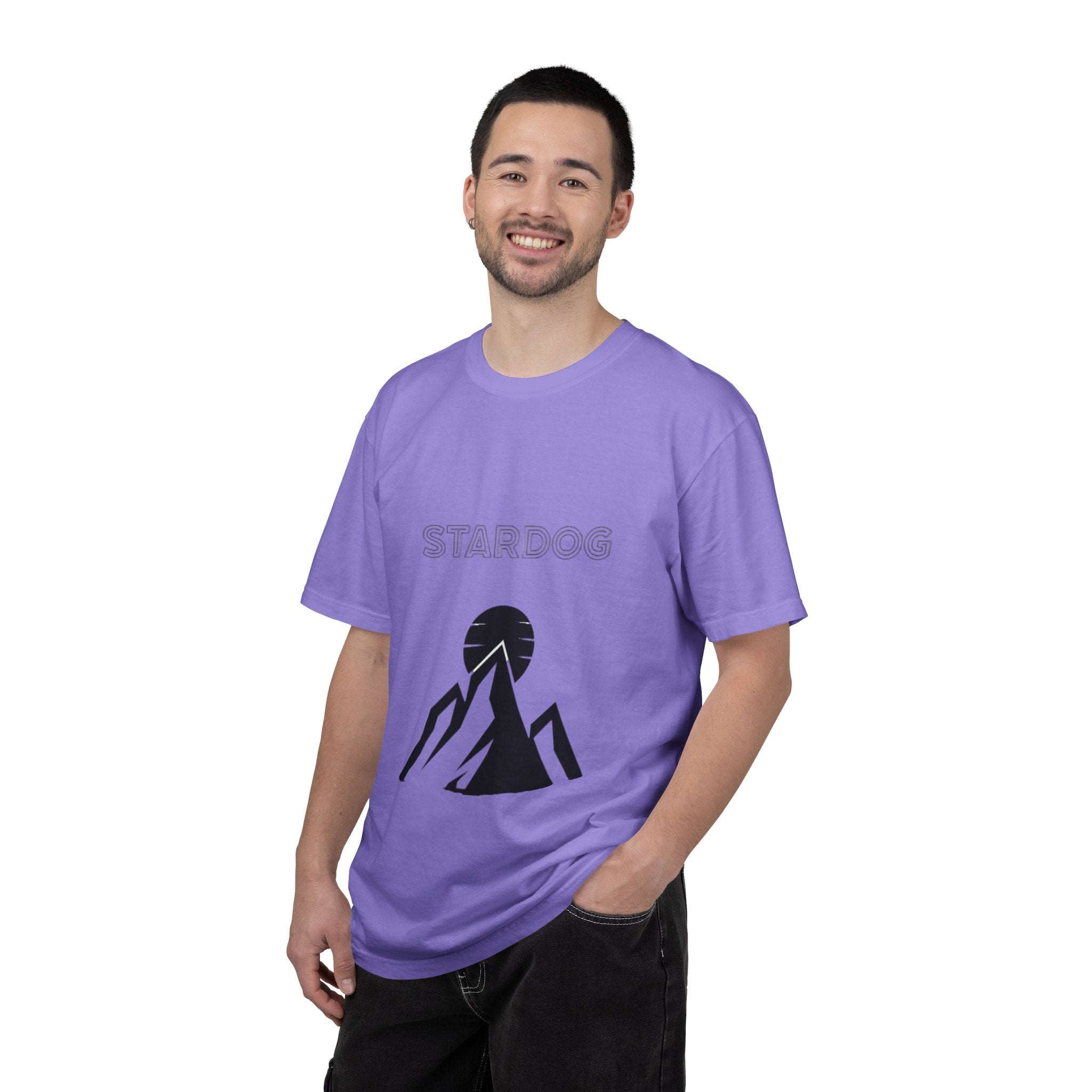 Stardog Logo T-Shirt
