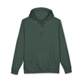 Stardog Logo Hoodie — Retro S Monogram Pullover