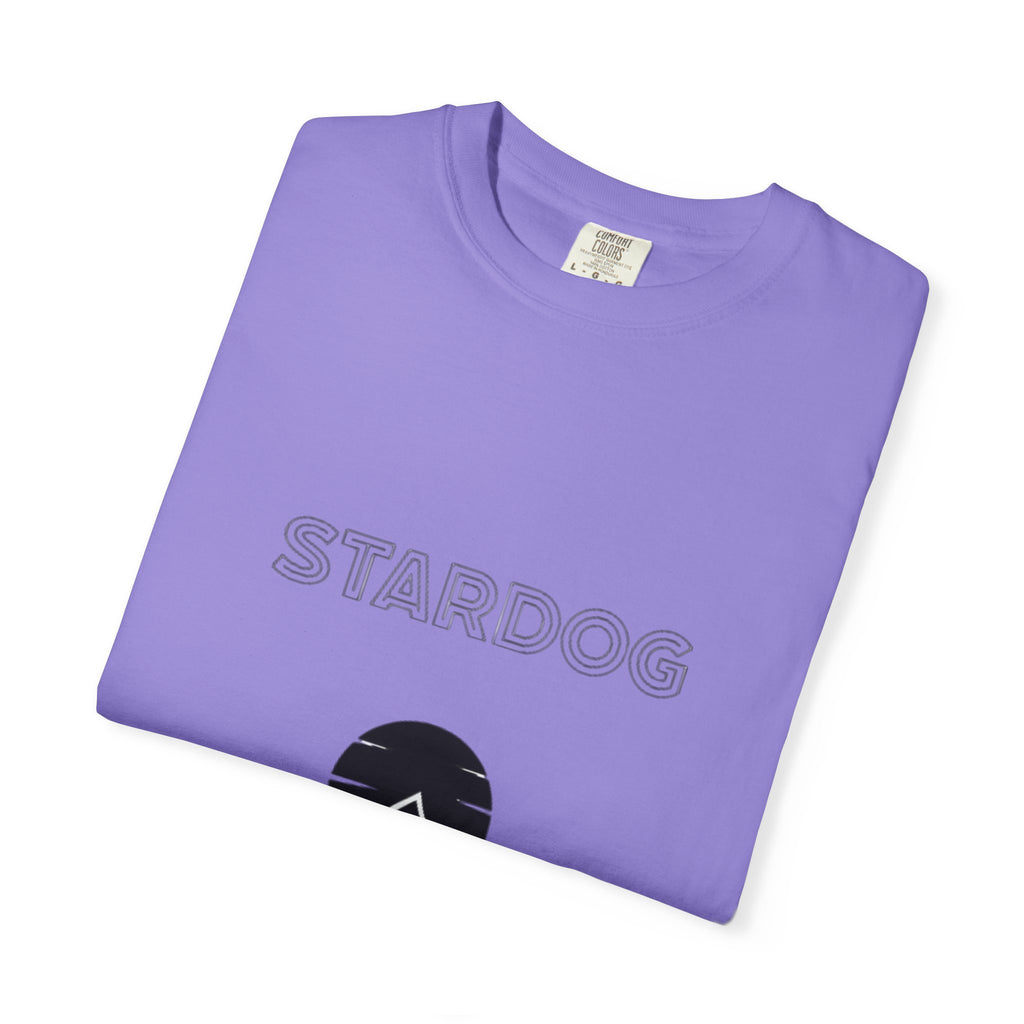 Stardog Logo T-Shirt