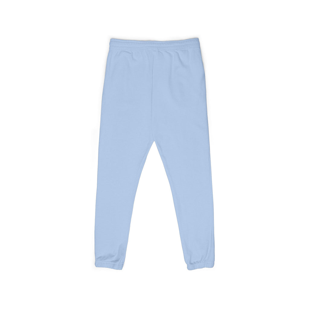 Womens Embroidered Minimalist Trackpants