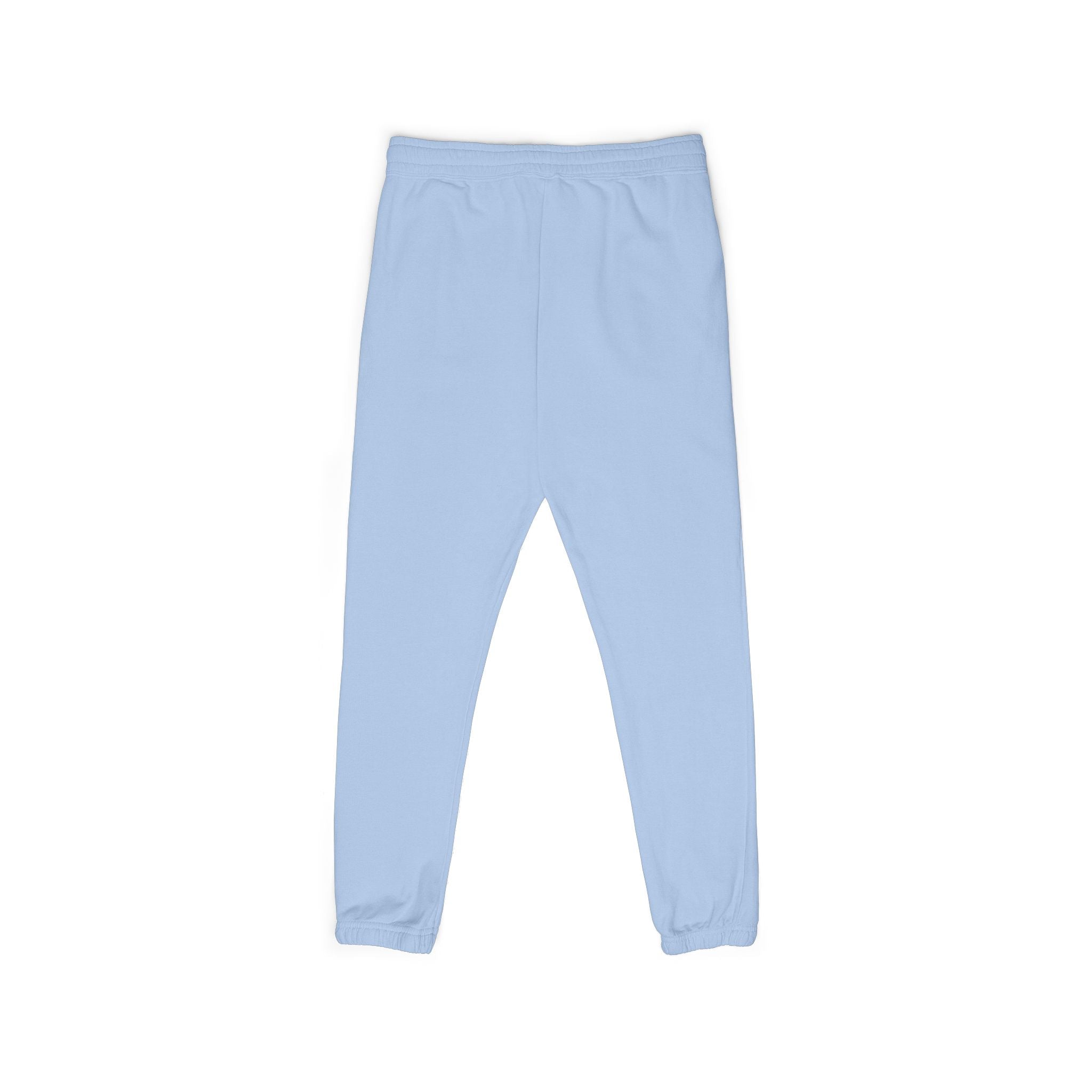 Womens Embroidered Minimalist Trackpants