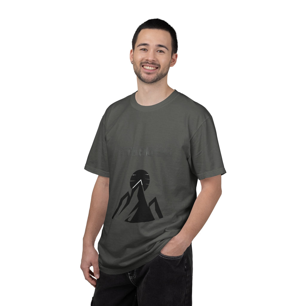 Stardog Logo T-Shirt