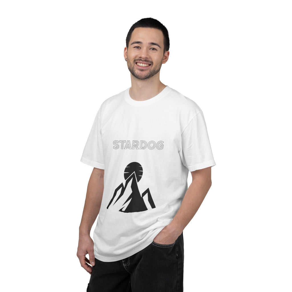 Stardog Logo T-Shirt