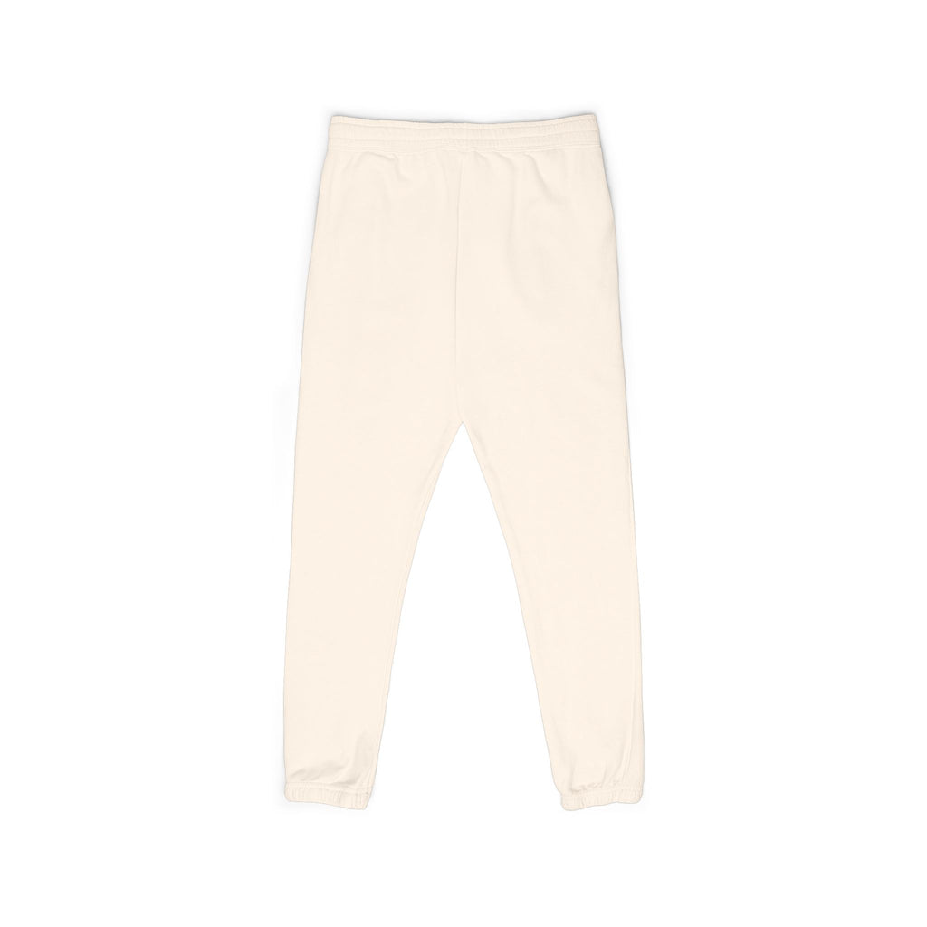 Womens Embroidered Minimalist Trackpants