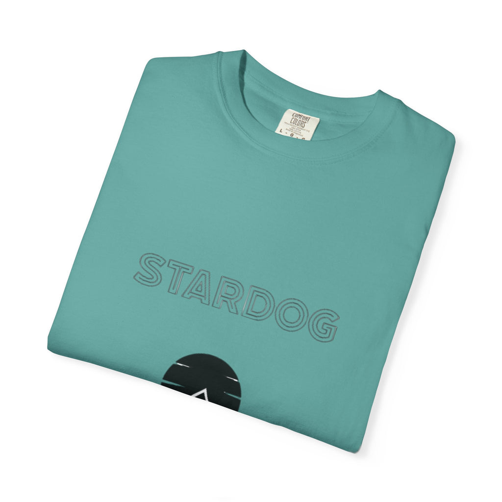 Stardog Logo T-Shirt
