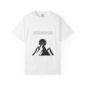Stardog Logo T-Shirt