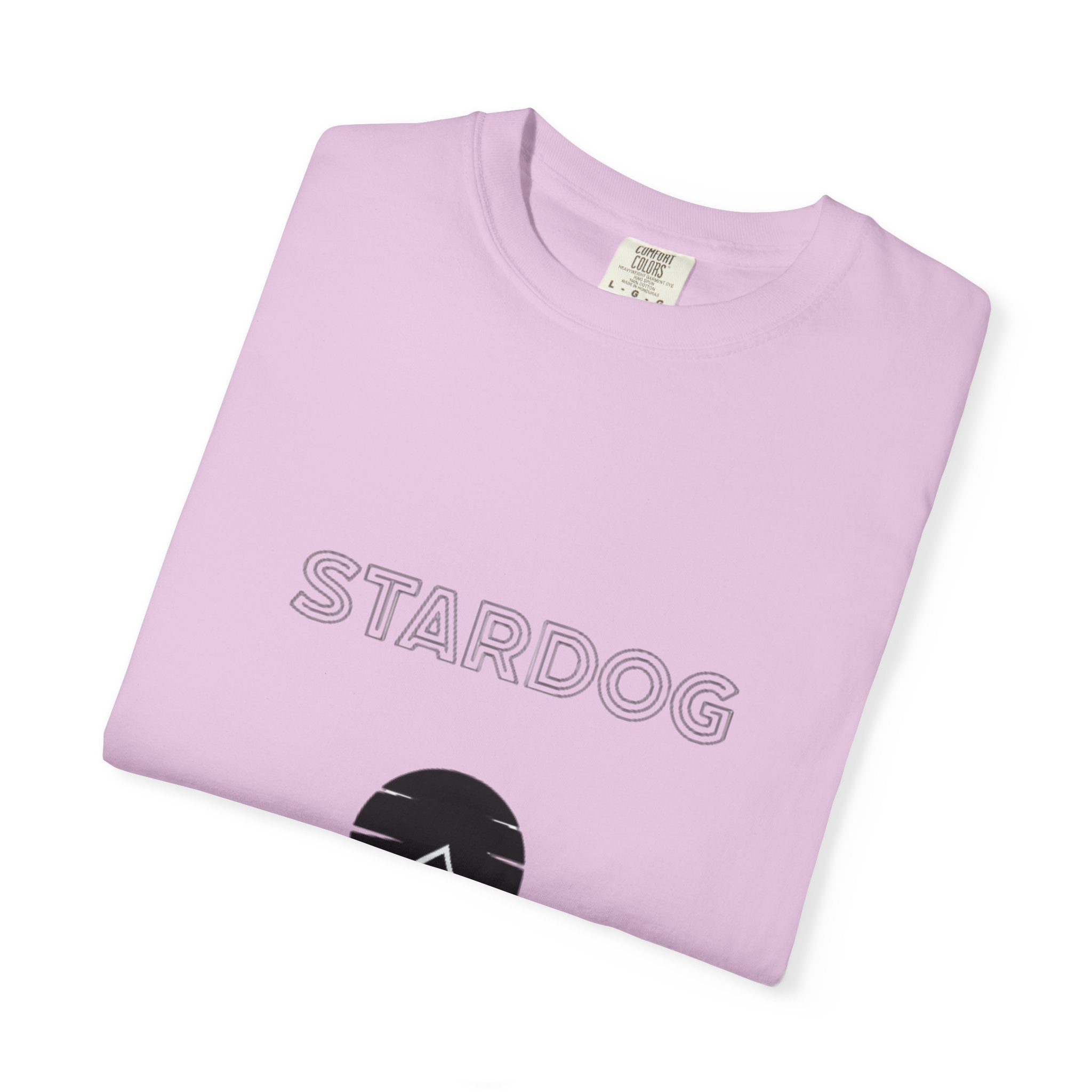 Stardog Logo T-Shirt