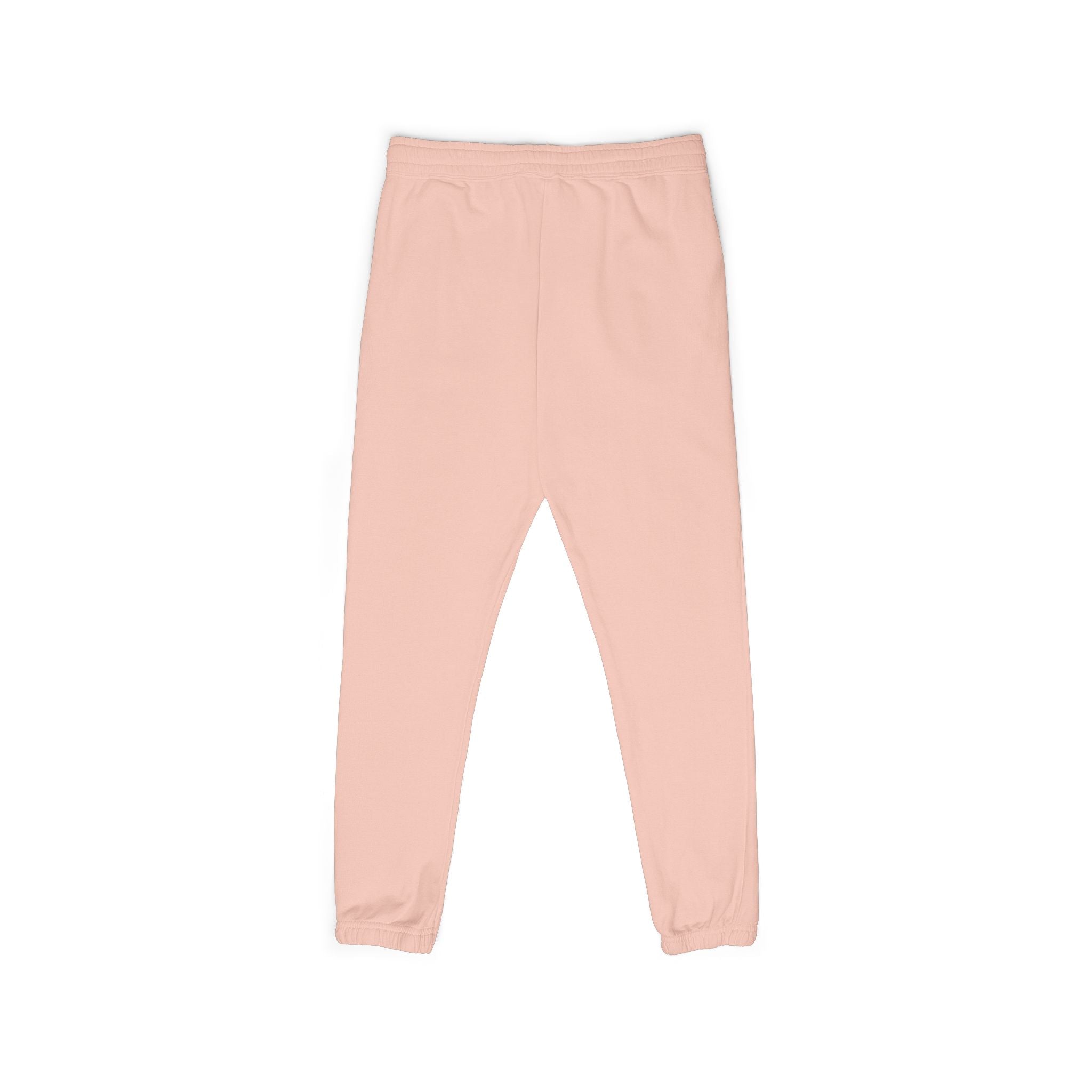 Womens Embroidered Minimalist Trackpants