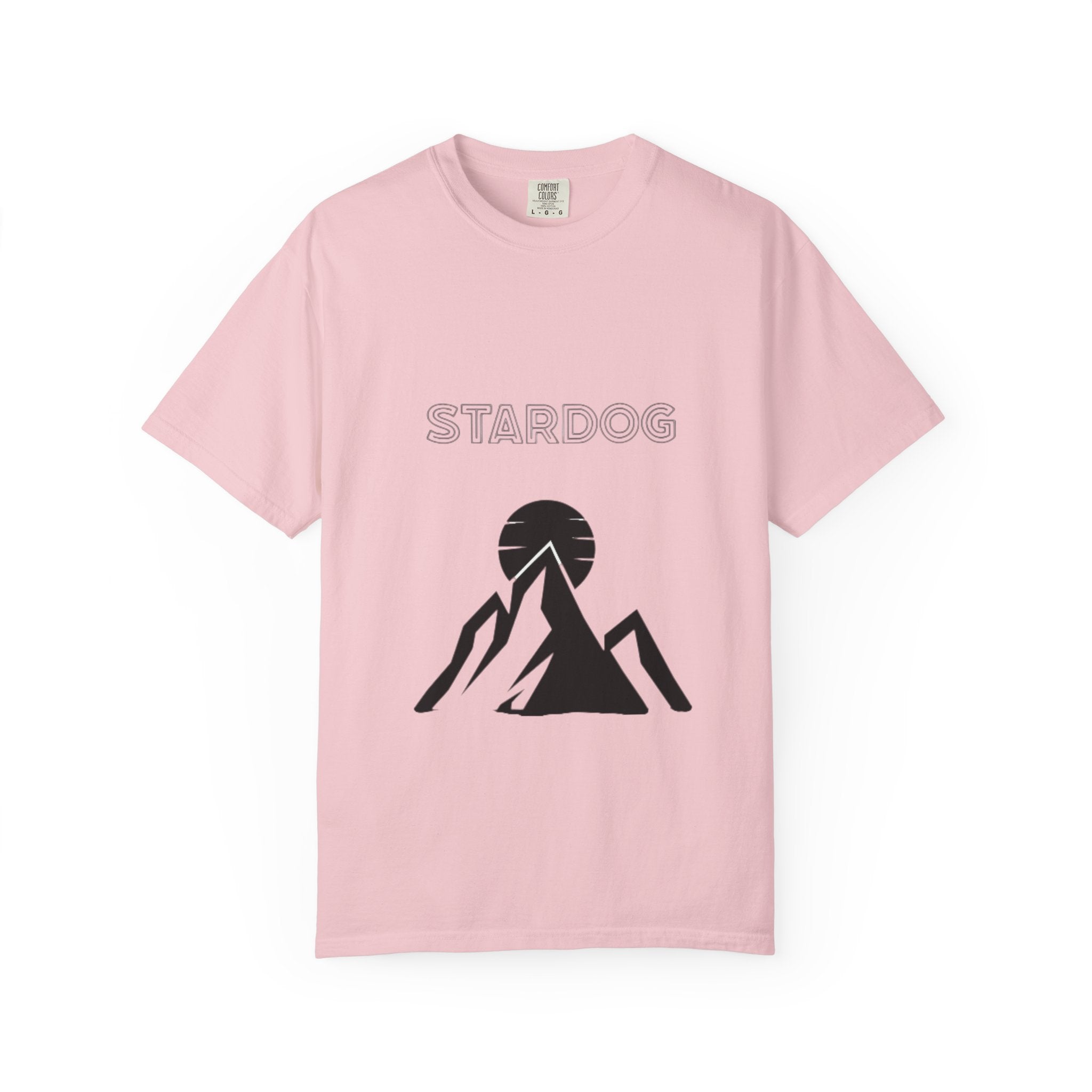 Stardog Logo T-Shirt