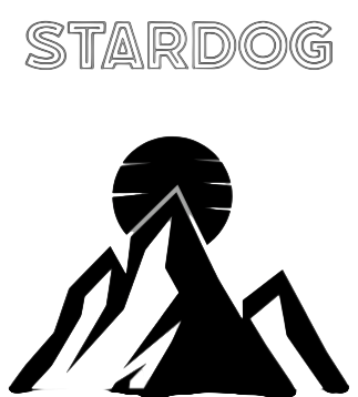 Stainless Steel Travel Mug — Stardog Insulated Tumbler