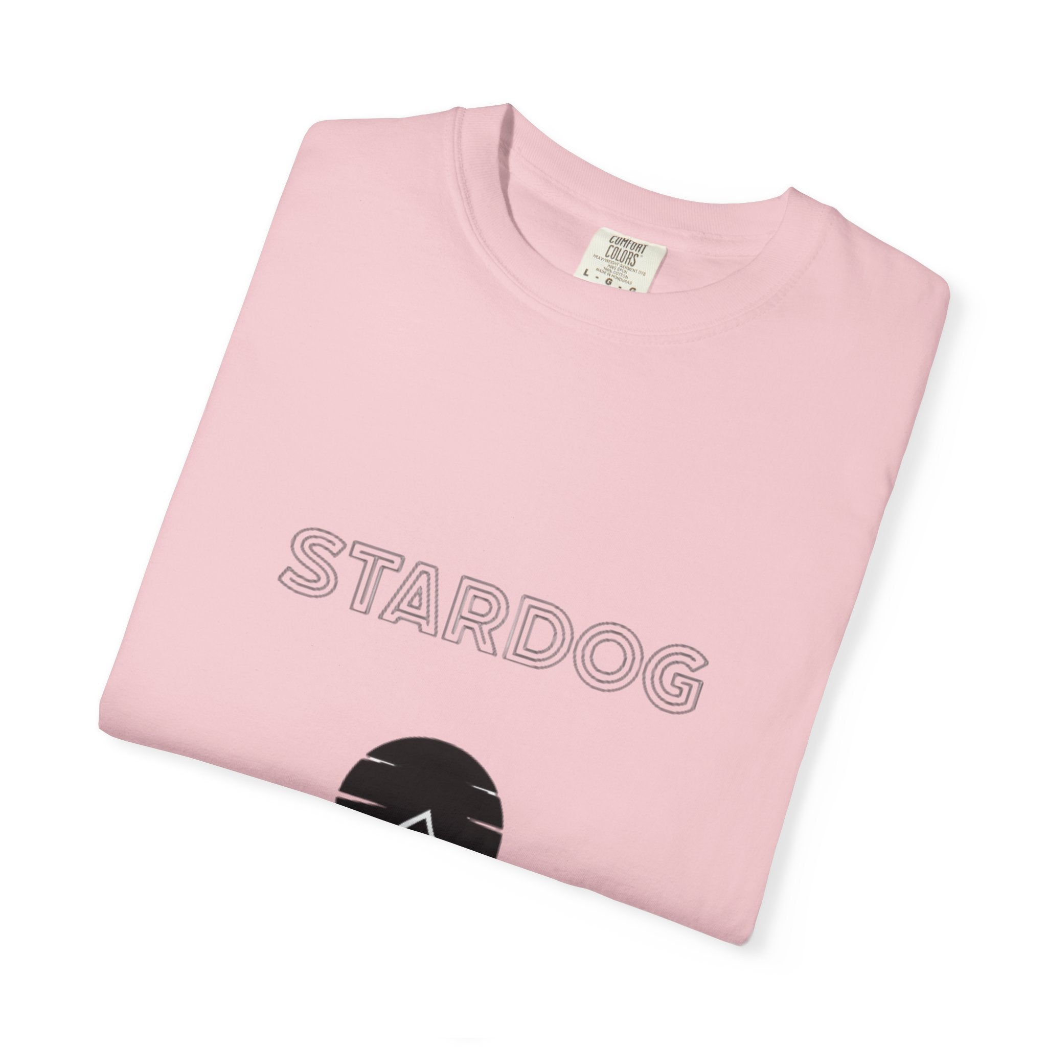 Stardog Logo T-Shirt