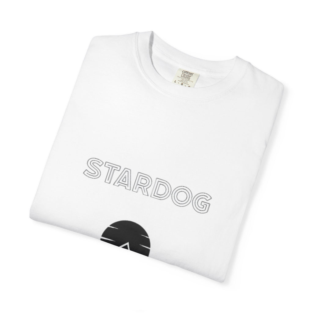 Stardog Logo T-Shirt