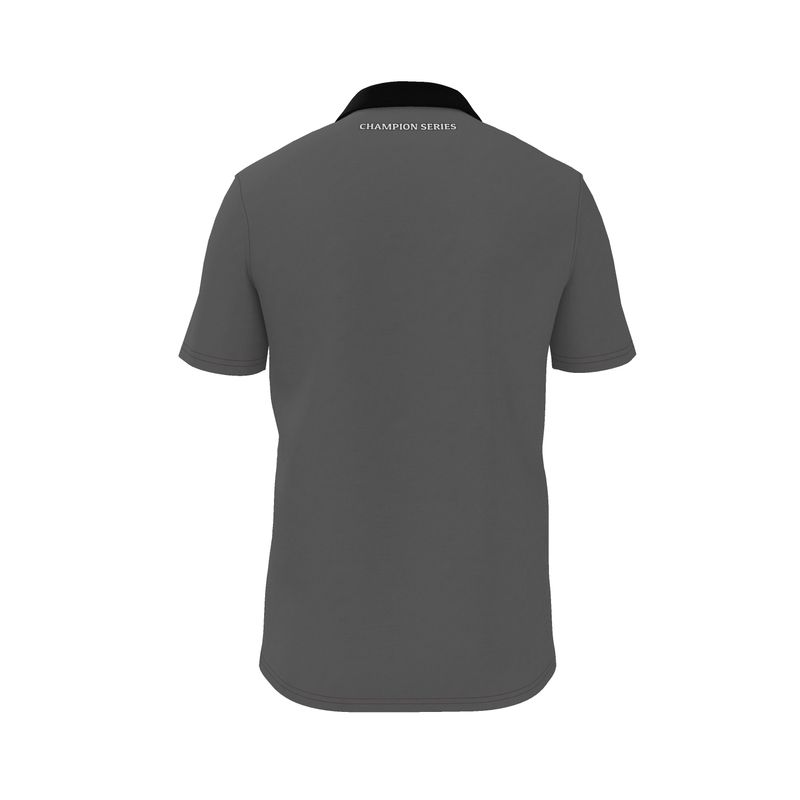 Champion Series Men's Polo Shirt