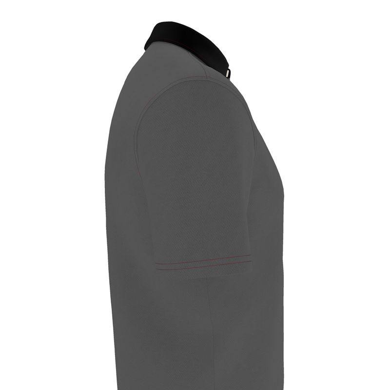 Champion Series Men's Polo Shirt