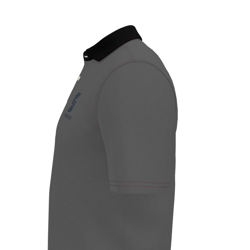 Champion Series Men's Polo Shirt