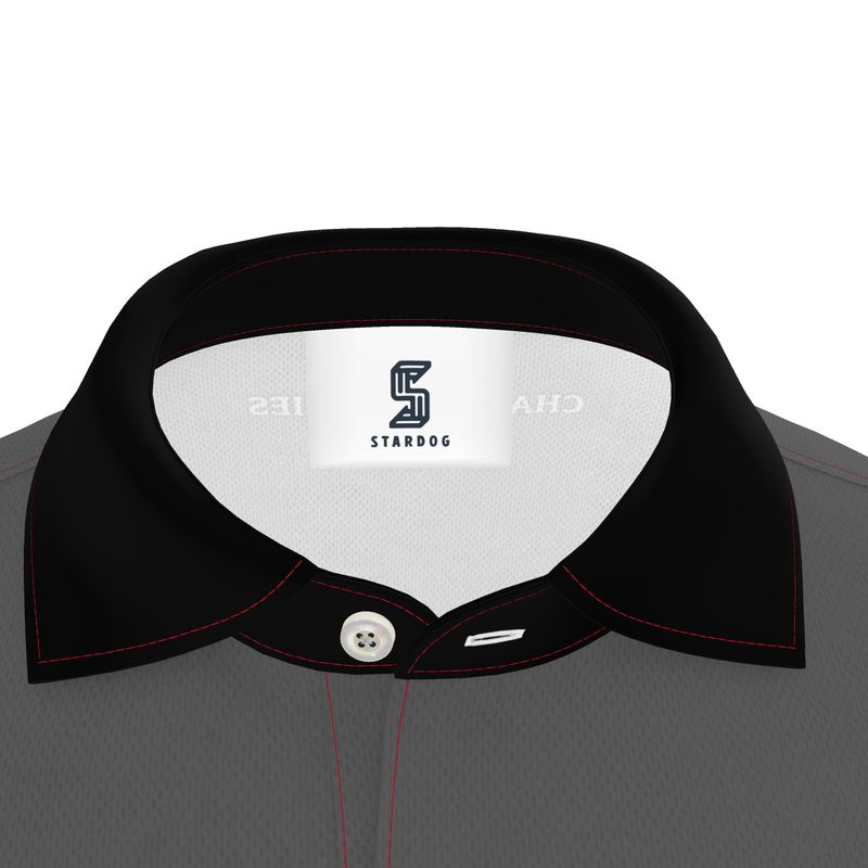 Champion Series Men's Polo Shirt