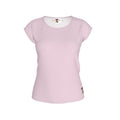 Champion Series Ladies Loose Fit T-Shirt
