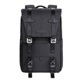 K&amp;F Concept Beta V6 20 Liters Water Resistant Camera Backpack -0