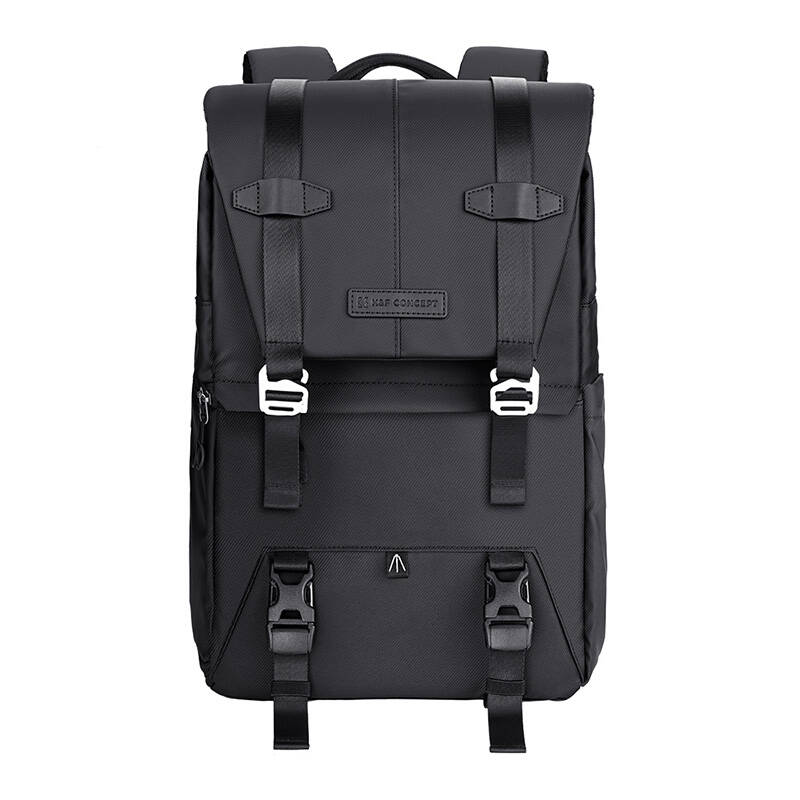K&amp;F Concept Beta V6 20 Liters Water Resistant Camera Backpack -0