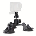 Three Legged Mounting Tripod