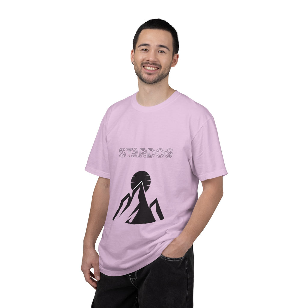Stardog Logo T-Shirt