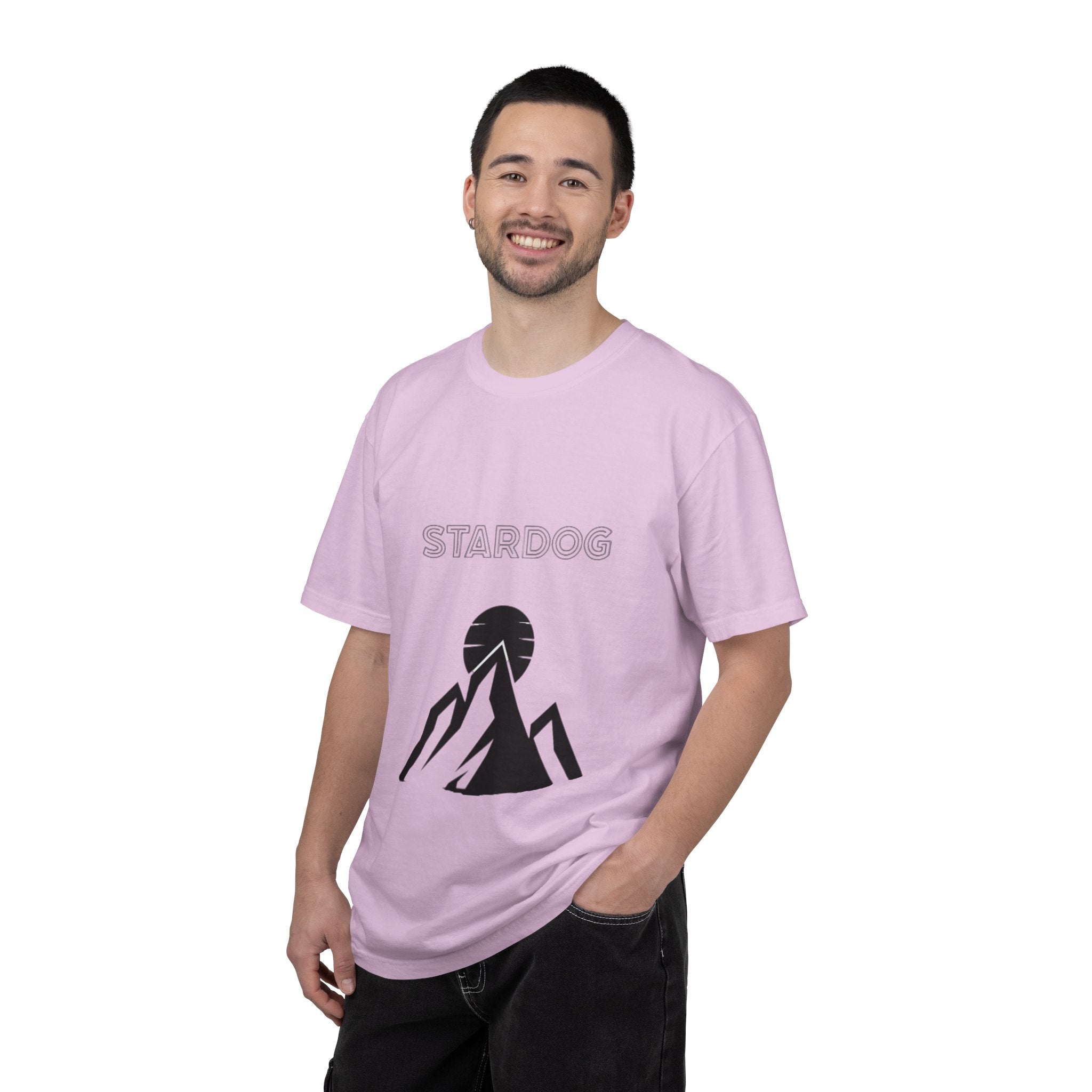 Stardog Logo T-Shirt
