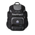 30L Enduro Backpack — Durable Travel & Commuter Daypack