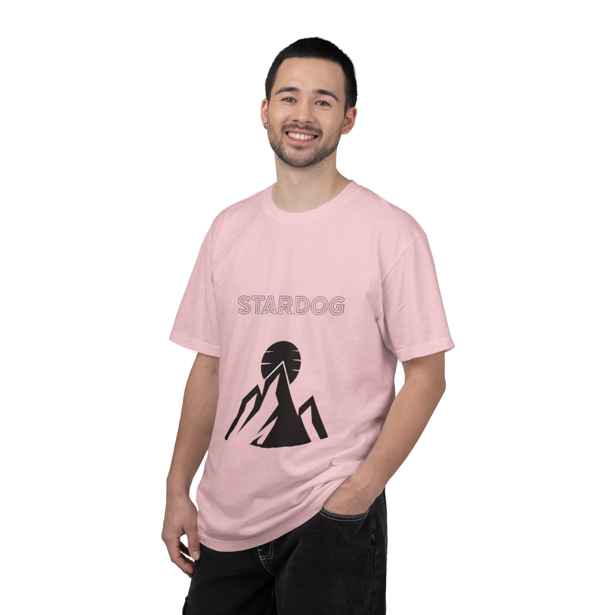 Stardog Logo T-Shirt