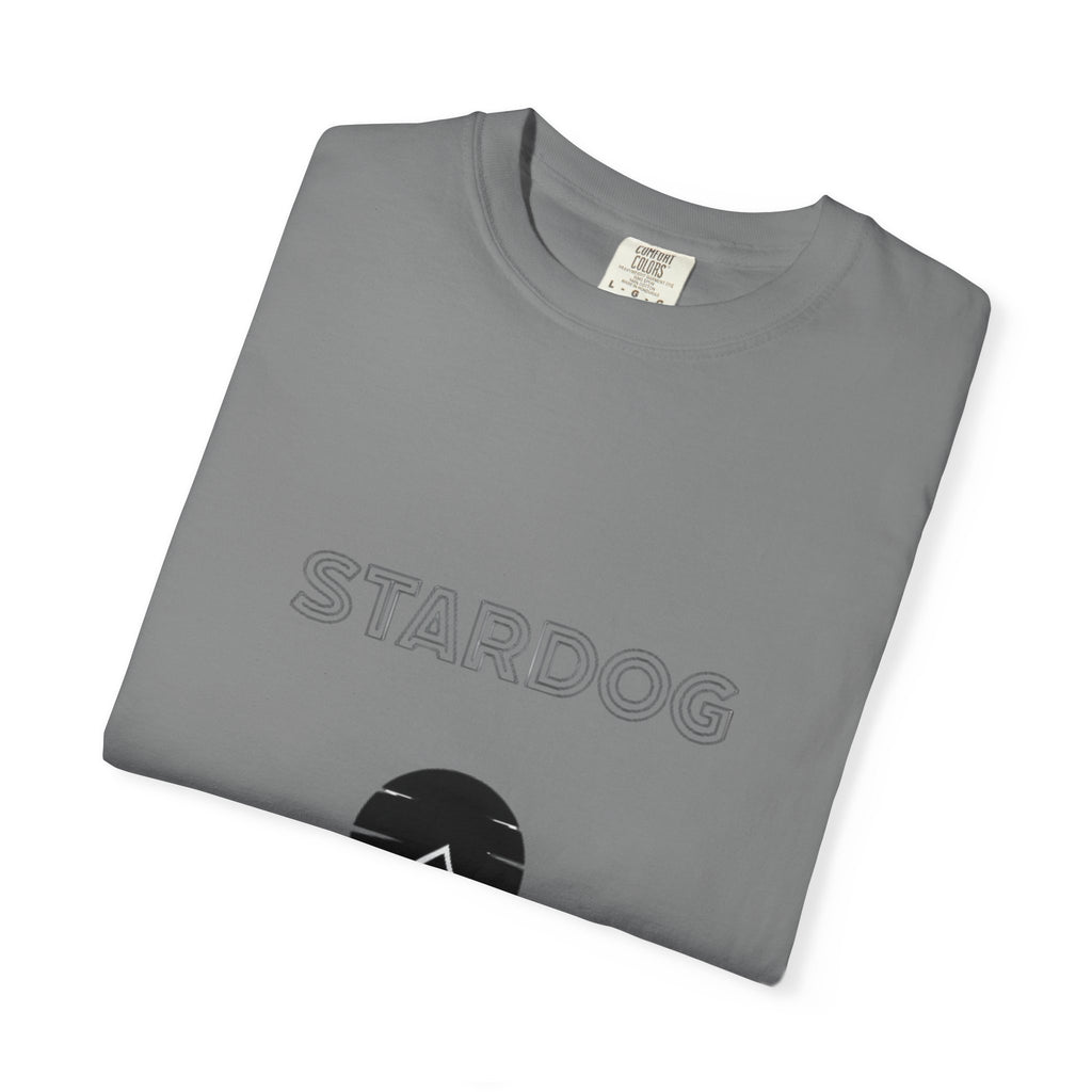 Stardog Logo T-Shirt
