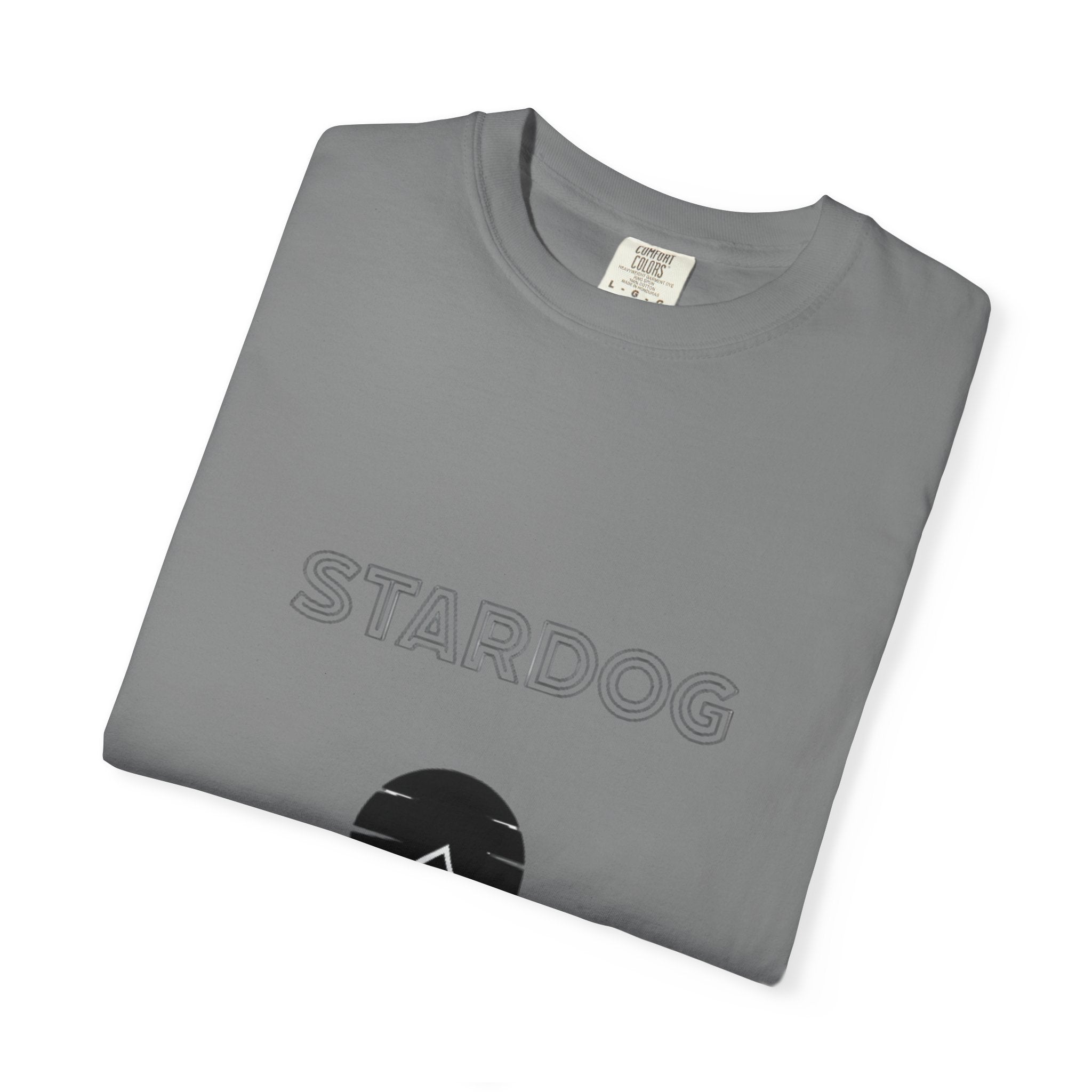 Stardog Logo T-Shirt