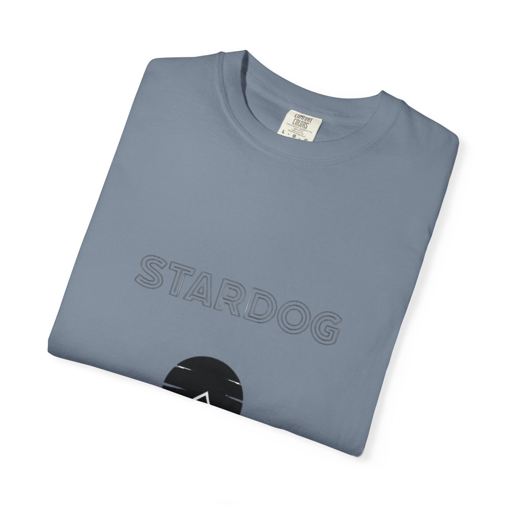 Stardog Logo T-Shirt