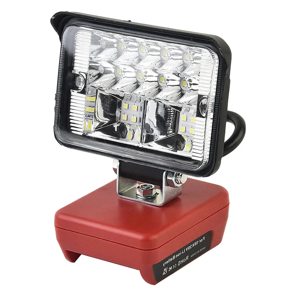 3 Inch Super Bright Work Light-0