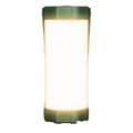 NNEOBA Survival Camping Lantern-0