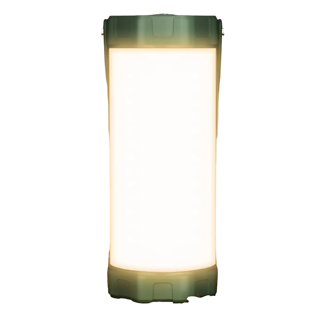 NNEOBA Survival Camping Lantern-0
