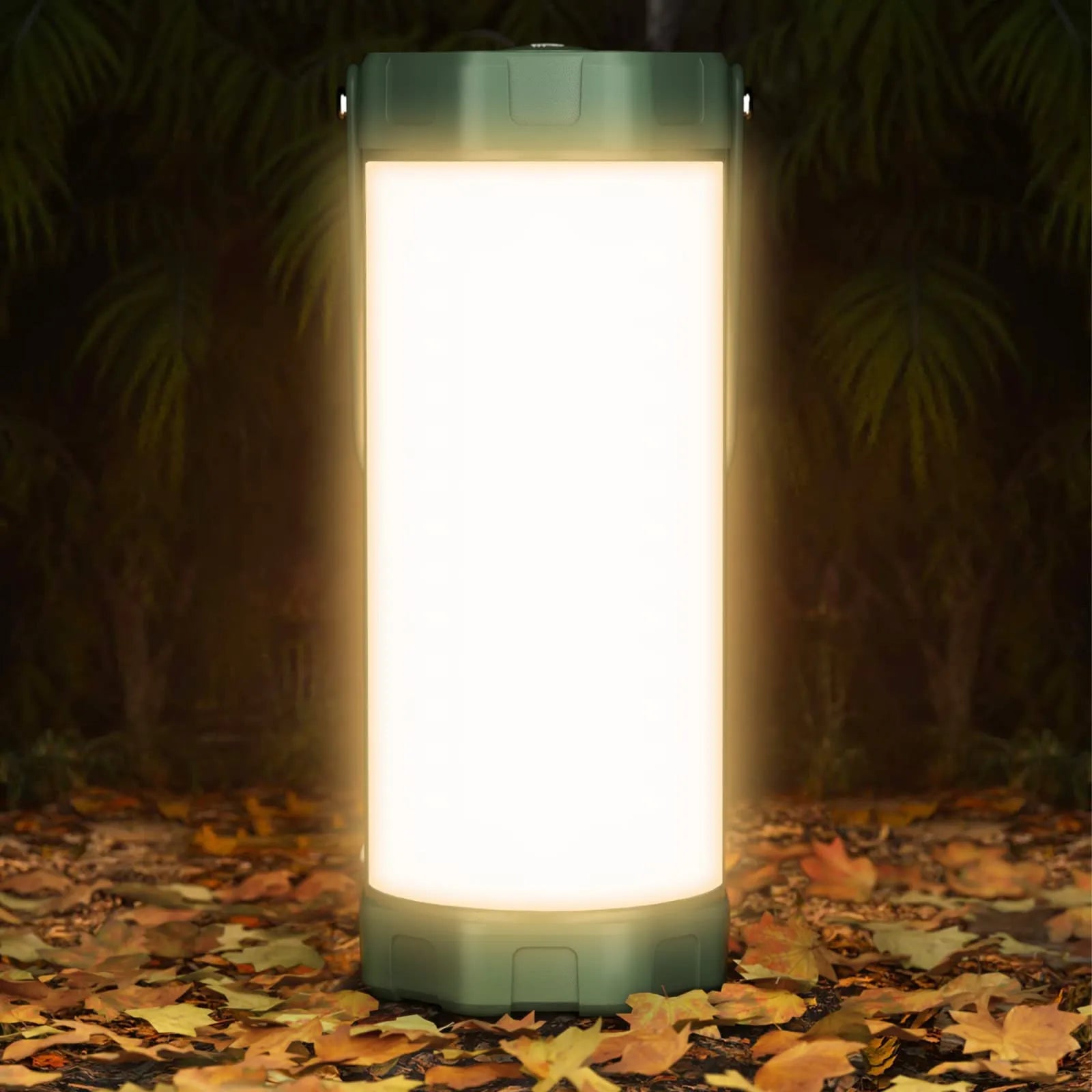 NNEOBA Survival Camping Lantern-1