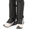 Outdoor Anti-Snake Bite Leg Guards - Hiking Camping Knee Protectors, Snow Shoe Covers