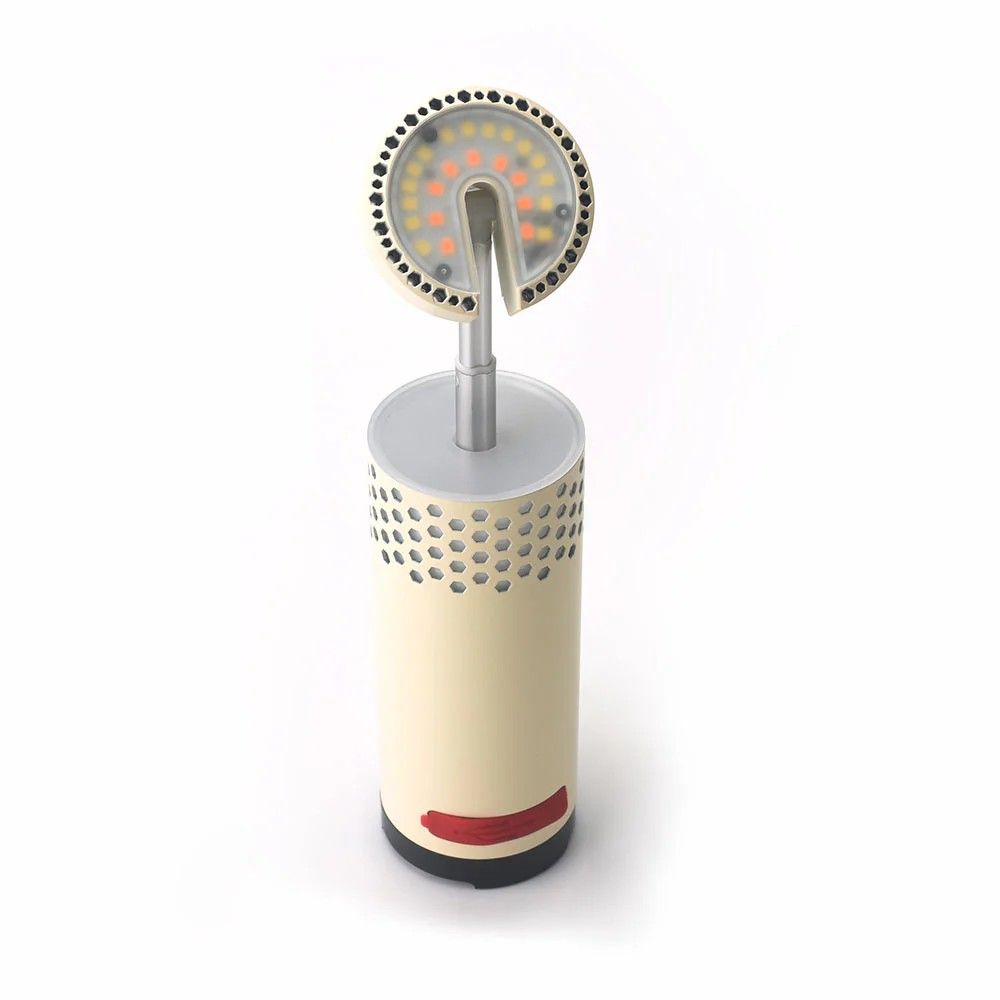 Fitorch CP100 Camping light-4